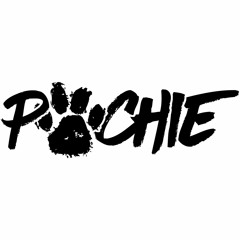 Andrew Taylor & Robbie Seed Ft That Girl - Stars Collide (Pochie Remix)