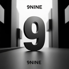 power metal up your tuckus