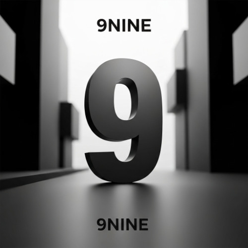 I was sure to hate it but I love it