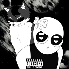 L3no Ms x Bruno F0d4 - Fugaz