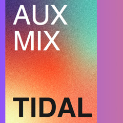 AUXMIX