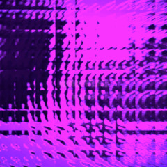 Ruler B - Mindfuless (Original Mix)