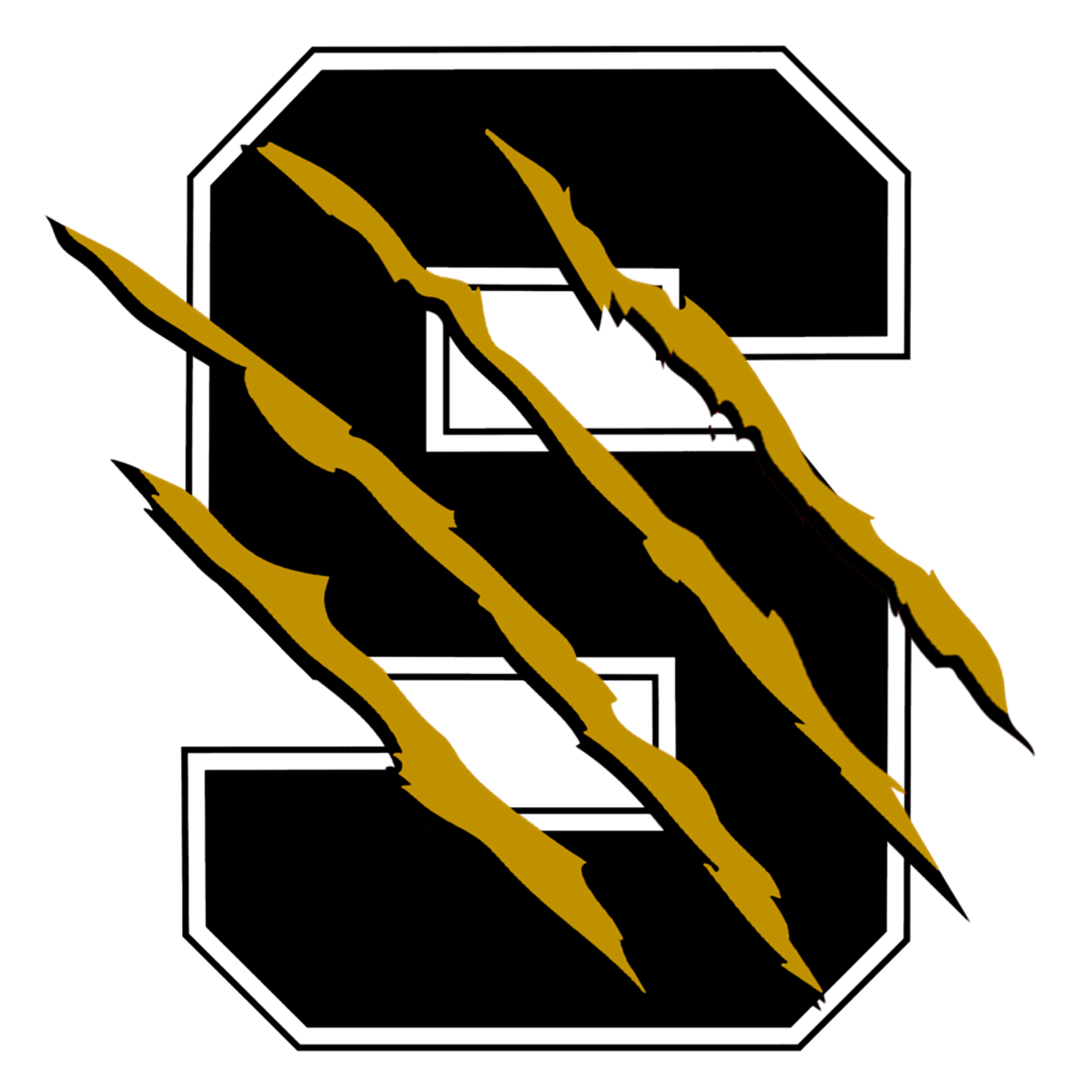 Savannah Coach Anthony Hays 2026 Preview episode artwork