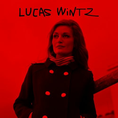 Dalida - Love In Portofino (Lucas Wintz Remix)