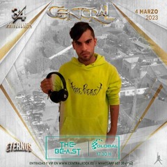34 ANIVERSARIO CENTRAL THE BEAST.wav