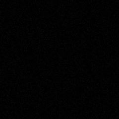 443 (W/ MixMane). [Description].