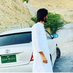 Na_chero_hamien_NFAK-Shahid-Jaan🖤