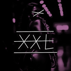 Lost Race (XXL)