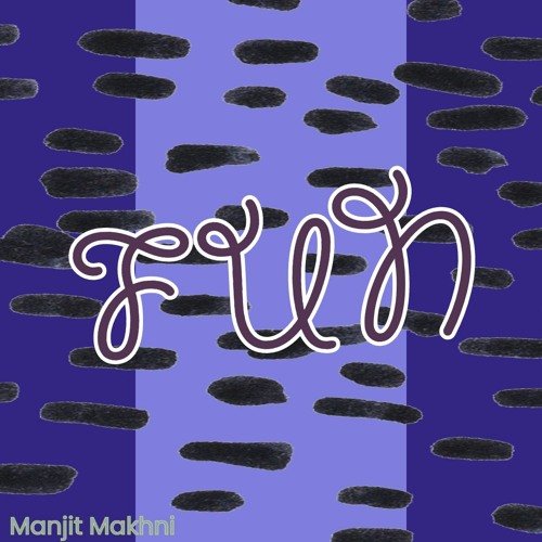 Fun - PREVIEW - FREE DOWNLOAD