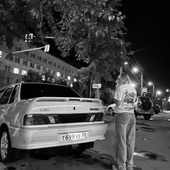 В полной темноте