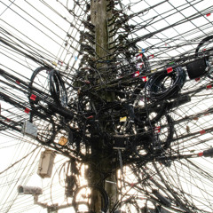 Freak the Machine | Dweller YR 6