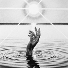Reach
