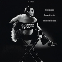 385 - ED WOOD (1994) + ROBOT MONSTER (1953) ft. Will Sloan