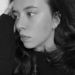 A Bit of You