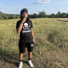 Swaypopshit + Luh bam - Randy moss [prod 4shoon] [HOSTED BY IGB + SLIPBRICK]