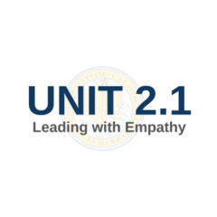 Leadership 2.1