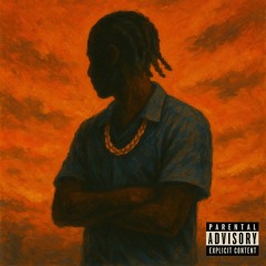 MEMPHIS [ARCHIVES]