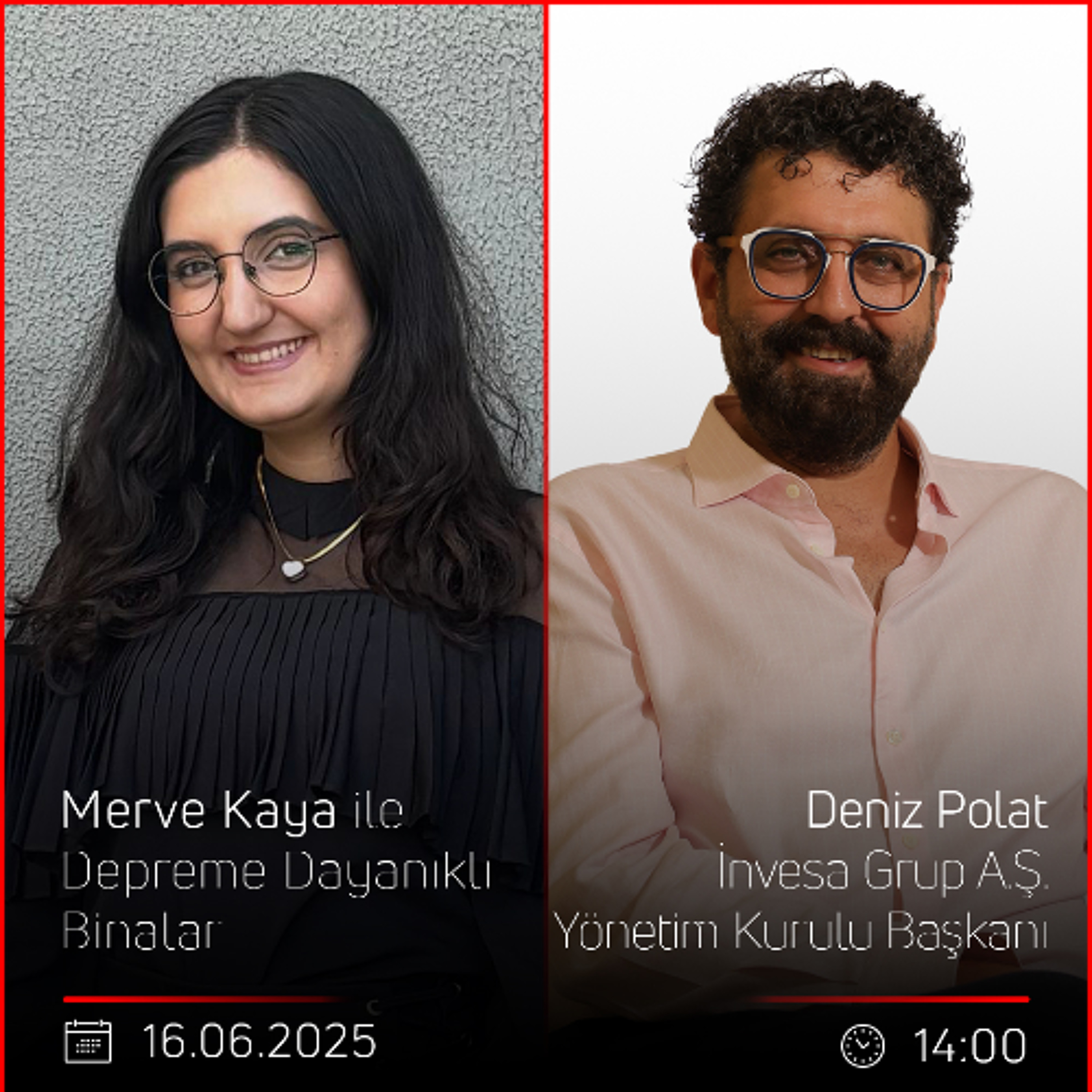 Endüstri Radyo