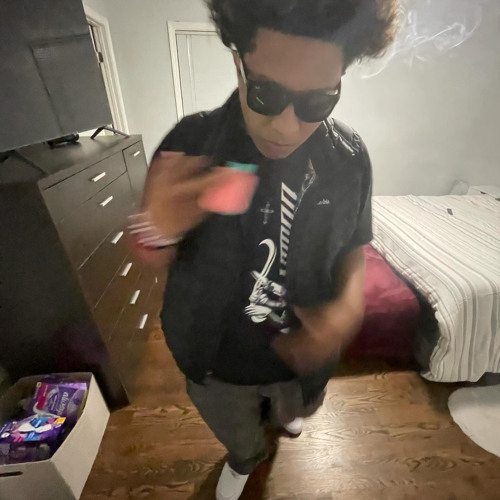 🥷🏿
