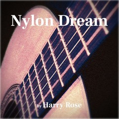 Nylon Dream