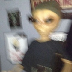PANO 2!!