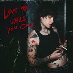 Jake Webber, Johnnie Guilbert - Ecstasy