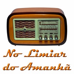Programa 177
