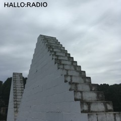 Friction - TAN Œu­v­re - 30/10