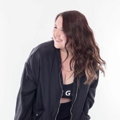 TAYLOR SWIFT X BON IVER