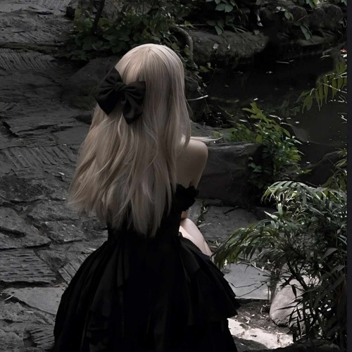 10h Trôi Từ Đầu Đến Cuối - Lê Chân Phố Vol 6 (Ver Fix) - Thanh Phong Mix