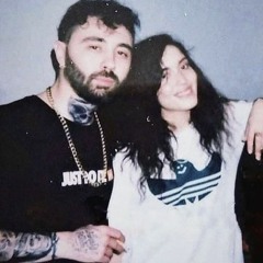 Sıtrayk & Ceg - RaykCeg