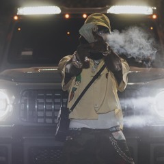 Chief Keef - Hammage [V2]