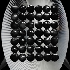 Slightly Confused Dewdrops