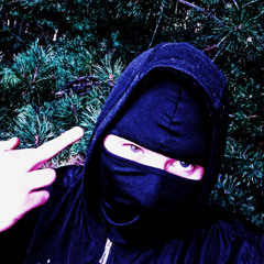 SIEMANDERO SKURWYSYNY (prod. necro)