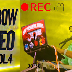 AUDIO - DEMBOW VIDEO 🎥 MIX VOL 4. TETEO DE LA 42 Y BAJO MUNDO LIVE  DJ JOE CATADOR C15