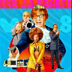 USB Jamboree Vol.8: Thumpadelic House