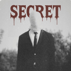 Secret