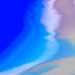 Je t'aime encore en secret