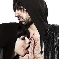 xxzxcuzx me prettyboymystc x serein prod @sigil