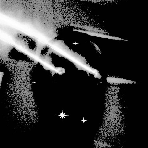 DJ WILLIE OBOE - 2019 - 01 - 28