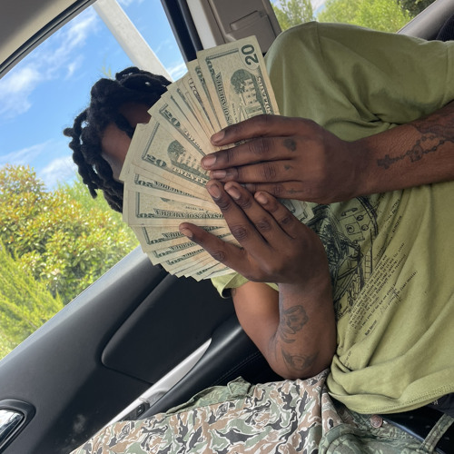 Buy It [Prod. XanGang]