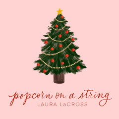 Popcorn on a String