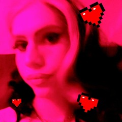 radical_radiance_02.03.2024