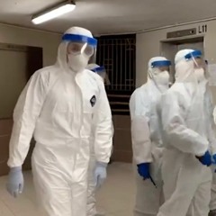 April 5 2k20 Clips Ft. MarrBanddup, Double R, MarcBanddup, Gamerboomin