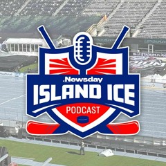 Island Ice Ep. 179: The Stadium Series