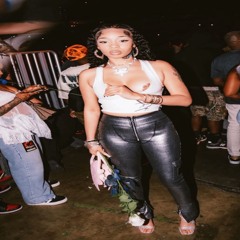 Hottest Hip-Hop 757 : R&B/PluggnB🎵 Virginia Is 4 Lovers🥀❤️‍🩹🫶🏻757Radio📻💕🙇🏽‍♂️ (757.1FM💋)