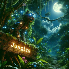 Jungles