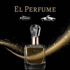 VT-552 El Perfume, Oscar 2022-11-26