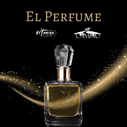 VT-552 El Perfume, Oscar 2022-11-26
