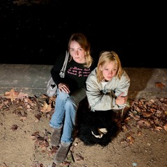 Victoria Celebrity & Lili Molli Shina @ Kiosk Radio 02.10.2024